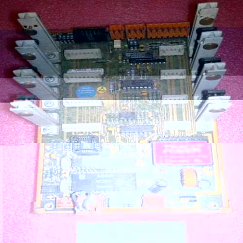 W4S1-05B plc~询价