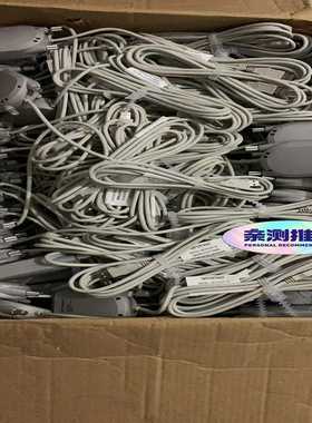 Agilent Keysight 82357B GPIBAg拍前询价