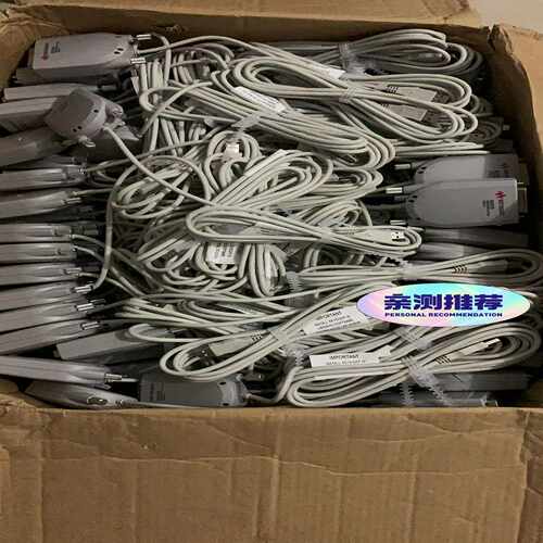 Agilent Keysight 82357B GPIBAg~询价