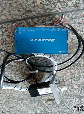 ST-ServoBSL BSL28X100ABA STM28议价商品