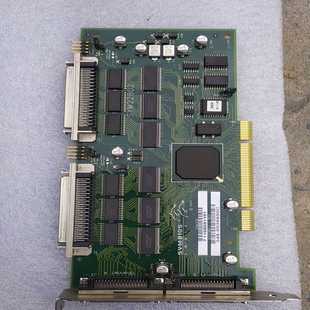 A5159A 卡奥电子 A5159 60001 HP9000