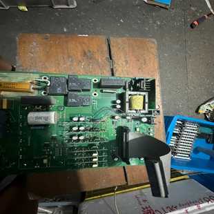 模拟量外壳 332 321 331 询价 322 数字量