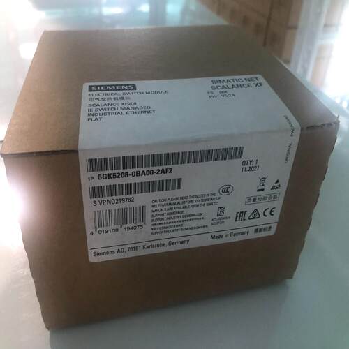 1P6GK5208-0BA00-2AF2XF208电询价