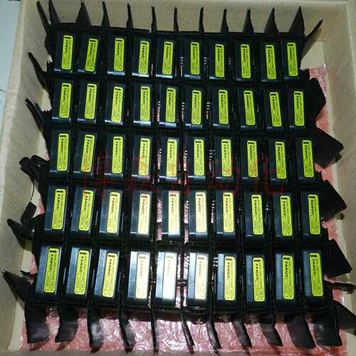 A44L-0001-0165#100A FANUC 电流互感~询价