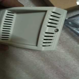 询价 Jper SRX1400千兆接口卡SRX1K