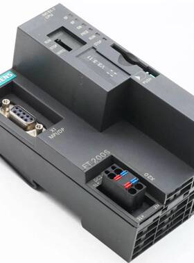 西门子6ES7151-7AA21-0AB06ES7151--议价商品