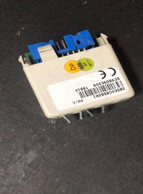 ABB模块#TB810~询价