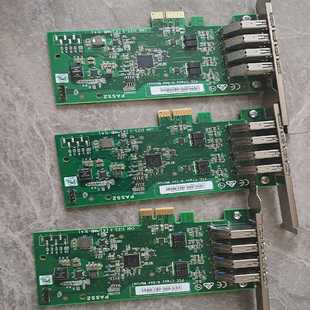 00E2931 IBM PCIE2 Port 星慕电子