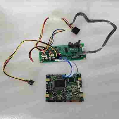 （议价）Meidenyy59z-02、svrc-u150sa-m