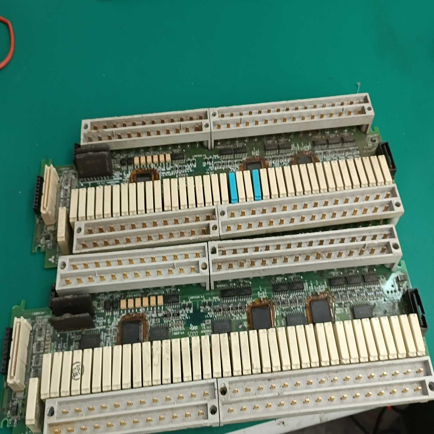 泰斯BTS-100泰斯电池内阻测试仪，图片就是实物功能包好--议价商