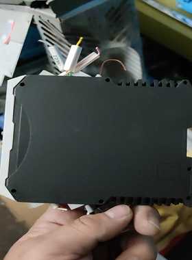 【议价】PMASG45-115-00000.000存放在灰3箱