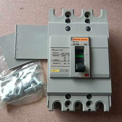 NSC100B3050 3P50A~询价