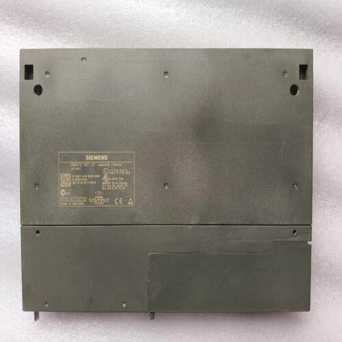 6GK7443-1EX20-0XE0裸机，功能，询价