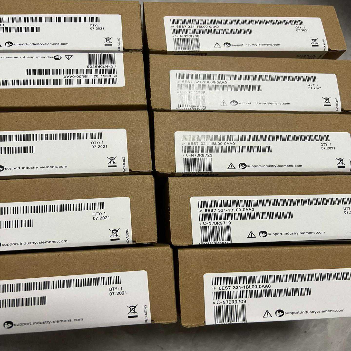 询价~mtn647593,4路16a继电器。,。