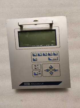 HEH(MUNDUSBETA105620一台重量1议价