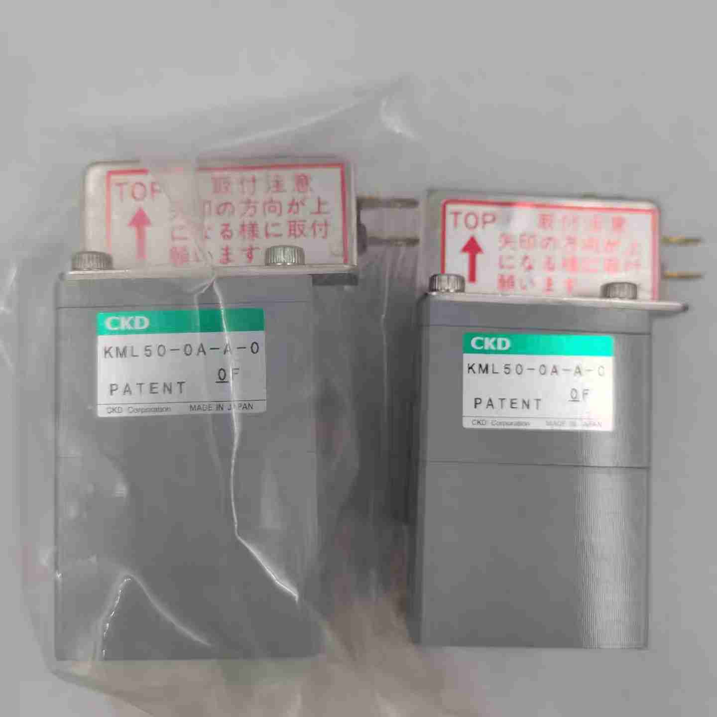 n议价-日本原装正品液压开关KML50-0A-A-0/KML50-2C-B-0/KML50-
