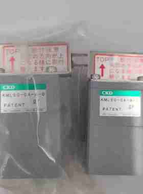 议价-日本原装正品液压开关KML50-0A-A-0/KMLn50-2C-B-0/KML50-