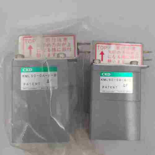 n议价-日本原装正品液压开关KML50-0A-A-0/KML50-2C-B-0/KML50-