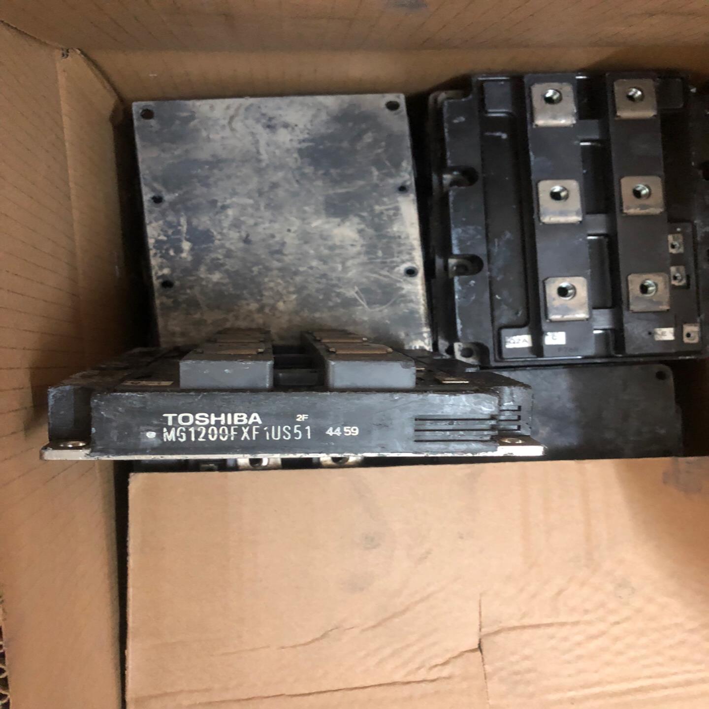 MG1200FXF1US51询价