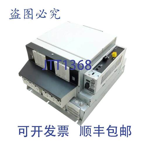 供应力士乐 XCS1-W0210-01NETT-0ECNN-S02RSN1NNNN0NN