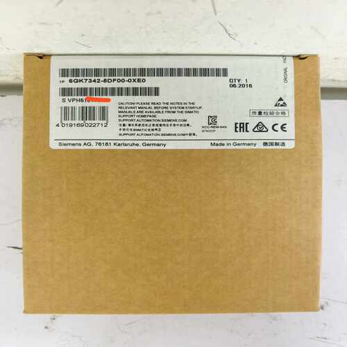 询价~6GK7 342-5DF00-0XE0  H年 原