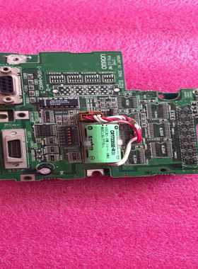 询价拍~，C200HS-CPU21