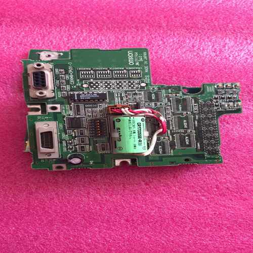 ，C200HS-CPU21~询价