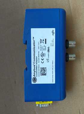 AB7006-B【白零商行】