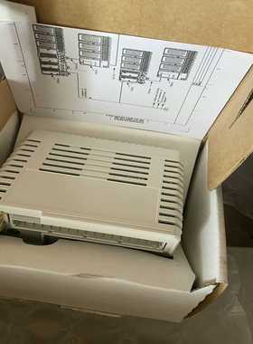 ABB AI830A 3BSE040662R1  未使用~询价