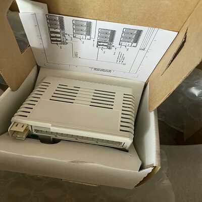 ABB AI830A 3BSE040662R1  未使用~询价