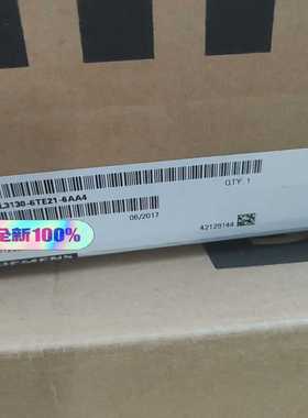 询价~6SL3130-6TE21-6AA4联系