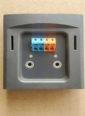 询价变频器转接板6SE6400-0PM00-0AA0，配件