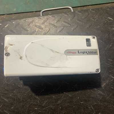 logix 500si福斯阀门定位器，一台~询价