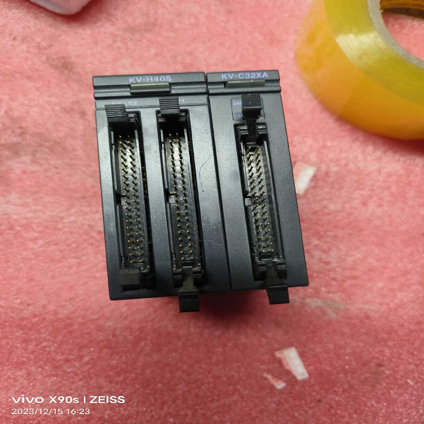 台湾ARCS CS-3000数显坐标控制器货 能要的联系~询价