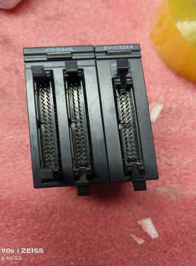 台湾ARCS CS-3000数显坐标控制器货 能要的联系~询价