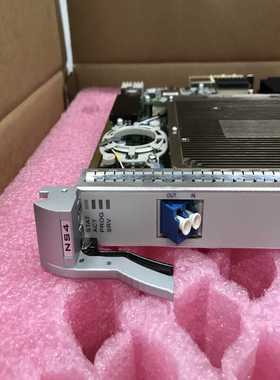 华为NS4 TN58NS4T51 03031EQH 100G