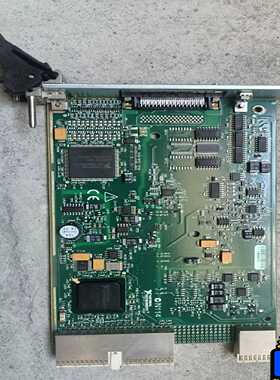 百威PEAVEY  EC26家庭影院设备，一套，（其中一~询价