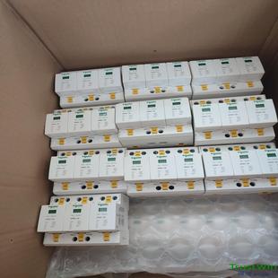 20R浪涌保护器一级浪涌保护器带远程3P一;议价 IPRD1