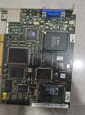 CN-OHJ866-13740-986-001P远程访问（宝染商铺）