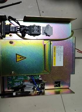 （议价）费斯托缓冲器1138641DYSR-8-8-Y5