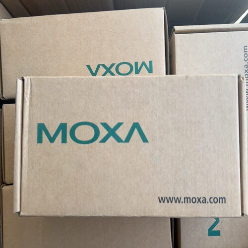 MOXA TN-5305-T   5端口IP67~议价