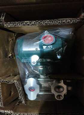询价横河智能式变送器EJA210E-JHS5J-914EN-WH
