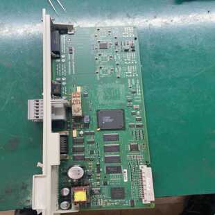 议价 0AA2 840D轴卡 0DJ21 原 6SN1118