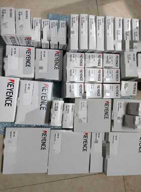 【议价】IV4-G120IV4-G500CAOP-88642