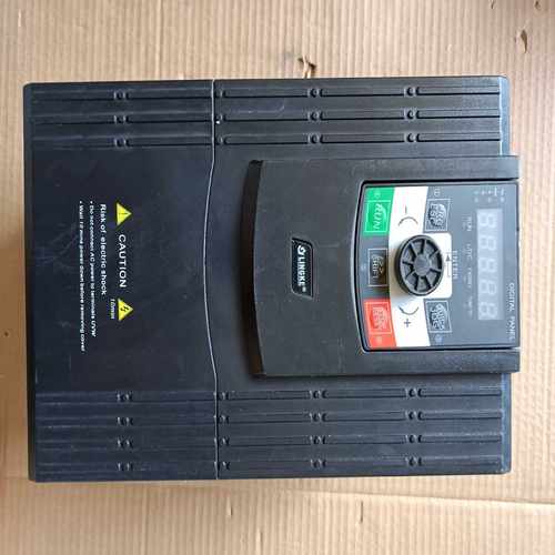 【星慕电子】LK530H-D4T9R0GB/011PB  LINGKE变