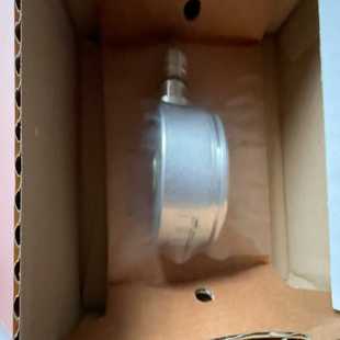 百超转子轴角编码 器未拆封看实物图片询价