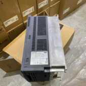 包邮 原装 78.5 正品 全新施耐德ic65n