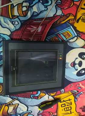 MT6056i V1WV 触摸屏~询价