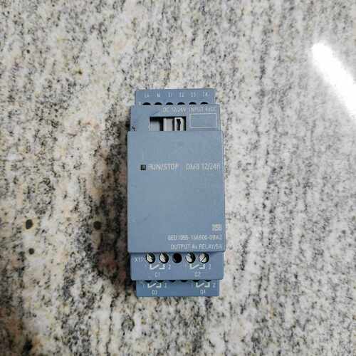 扩展模块6ED1055-1MB00-0BA2~询价