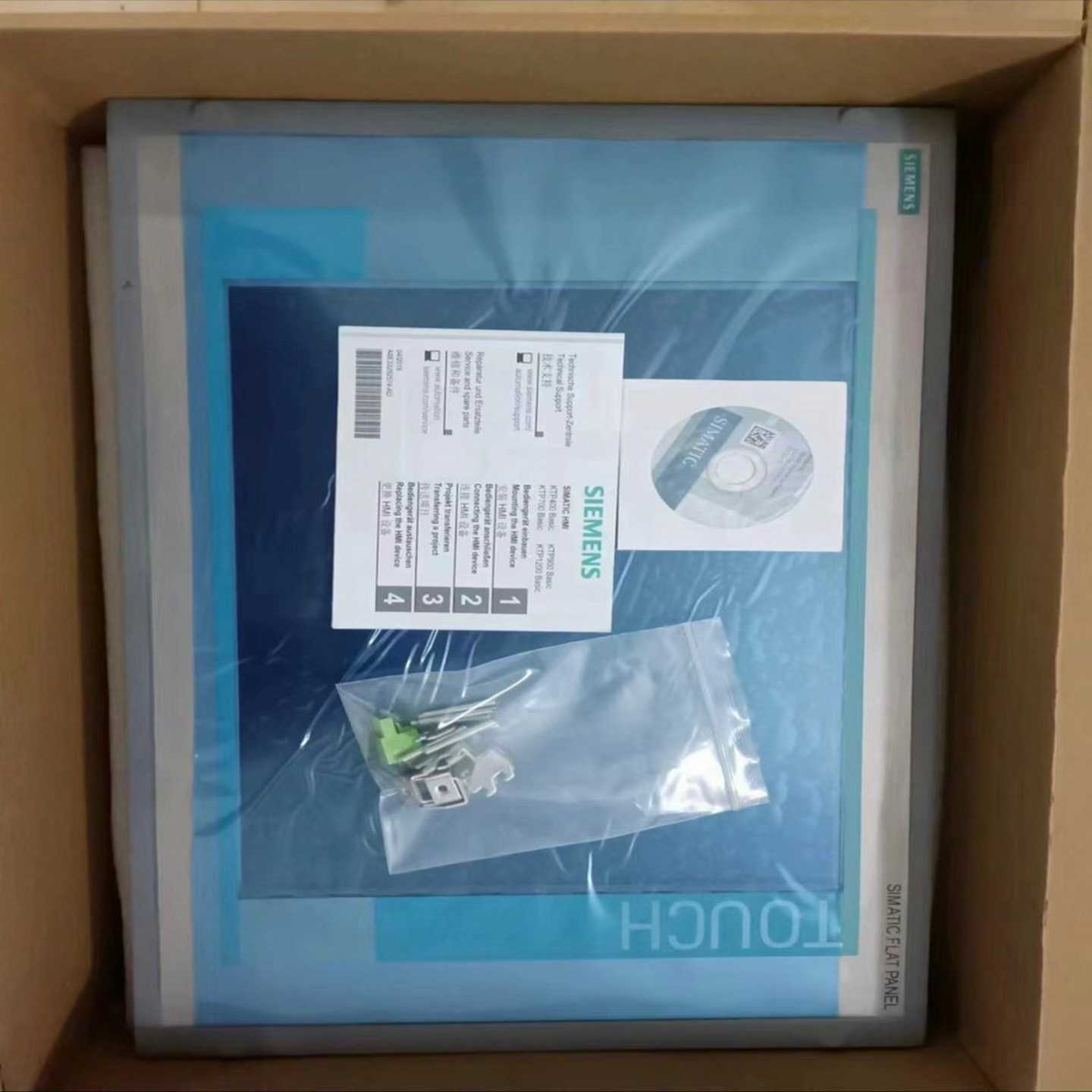 6AV7861-2TB10-2AA0触摸屏,显示屏6AV7询价